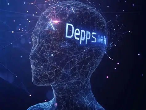 DeepSeek R1 推理能力